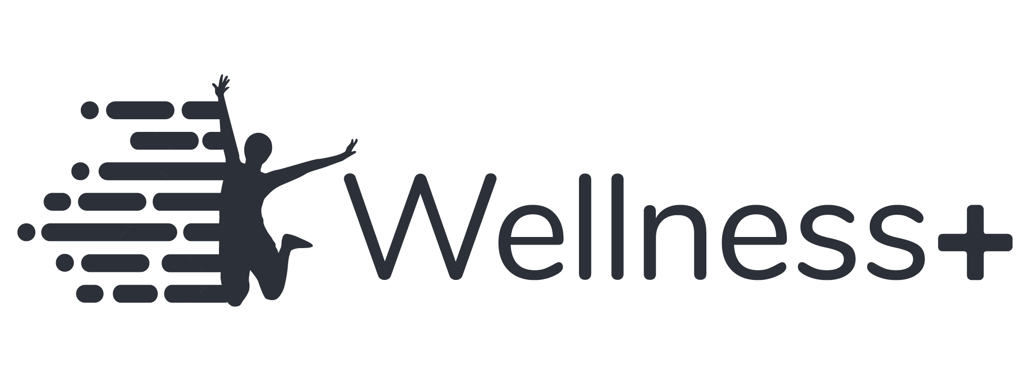 Wellness+